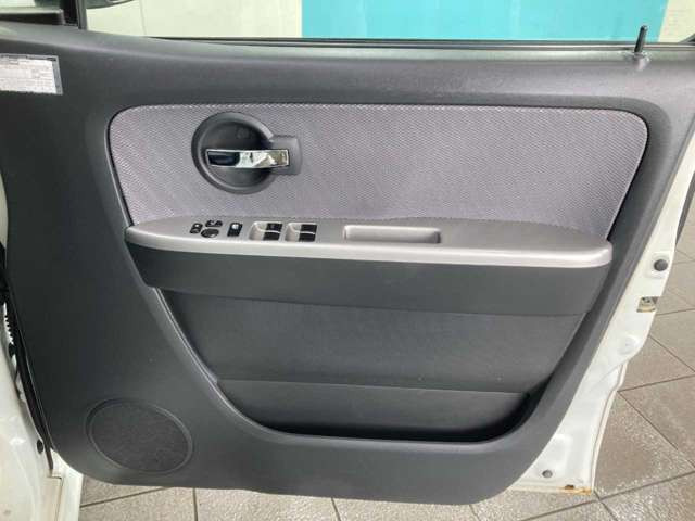 �y�_�C���N�g�̔��z���X�̂��Ԃ͂��q�l��蒼�ڔ���肳���Ă������������Ԃł�!�C���E���̗�����g�p�󋵂܂ł����ē��\�ł�!!�܂����ԃR�X�g���J�b�g���Ē��ړX�ܔ̔��v���܂��̂łƂ��Ă�����!!!