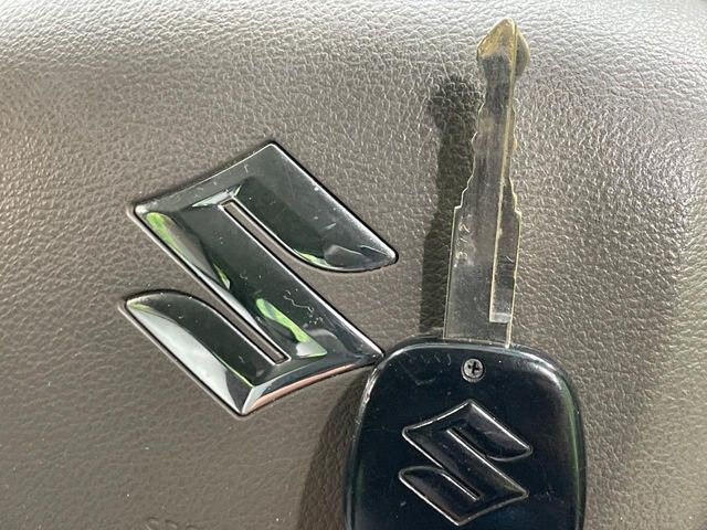 �y�L�[���X�z�������ꂽ�ꏊ����ł��{�^����Ńh�A�̊J���E�{�����ł���̂łƂ��Ă��֗�!�h�A�̌�������ɏ������邱�Ƃ�����܂����