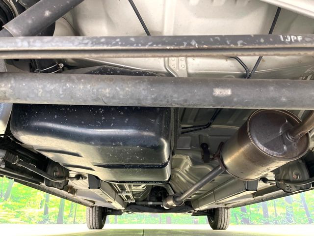 ����肪���ꂢ�Ȃ����ɁA�h�K���H�̎{�H���I�X�X���B�~��n��͂������A���ݕ��ɂ��Z���̕���A��Ń}�����E�E�B���^�[�X�|�[�c���������ɂ��D�]���������Ă���܂��B