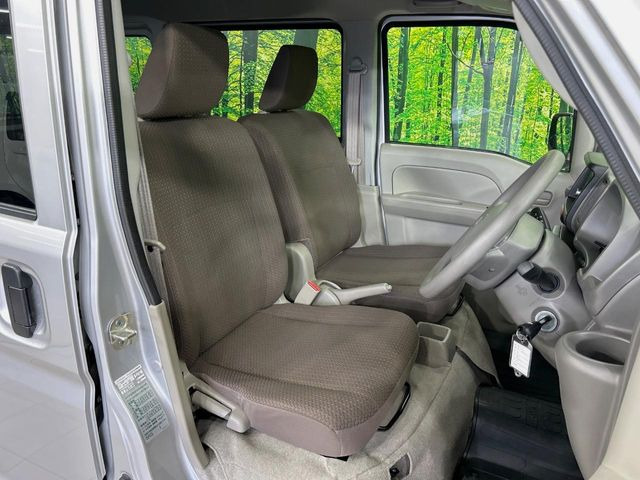 �^�]�ȃV�[�g���͎g�p�������Ȃ��A�ǍD�ȏ�ԂƂȂ��Ă��܂��B���J�Ɏg���Ă������Ƃ��悭�킩��܂��ˁB