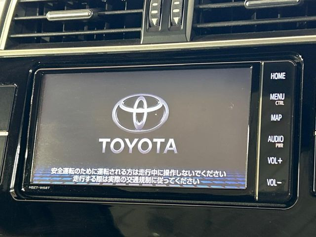 �y�����i�r�z�l�C�̏����i�r�𑕔����Ă���܂��B�i�r�̎g���₷���͂������A�I�[�f�B�I�@�\���[��!�L�����v�◷�s�͂������A�ʋ΂┃�����ȂǕ��i�̃h���C�u���y�����Ȃ�͂���