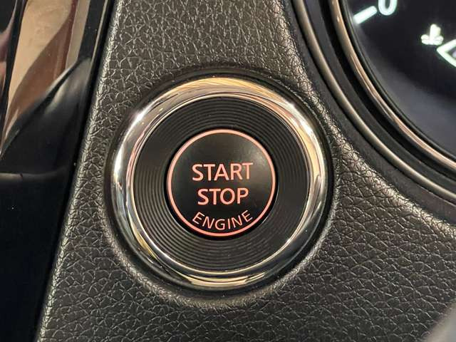 ���Ԃ̋@�\����S�����Ɋւ��ċC�ɂȂ���́A���Ј�x�����X��������!���̏�ŃX�^�b�t���������\�ł�!