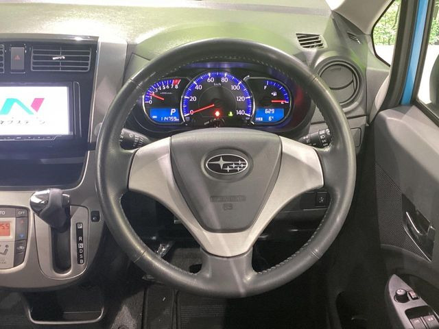 �X�e�A�����O���g�p�������Ȃ��A���ꂢ�ȏ�ԂƂȂ��Ă���܂���