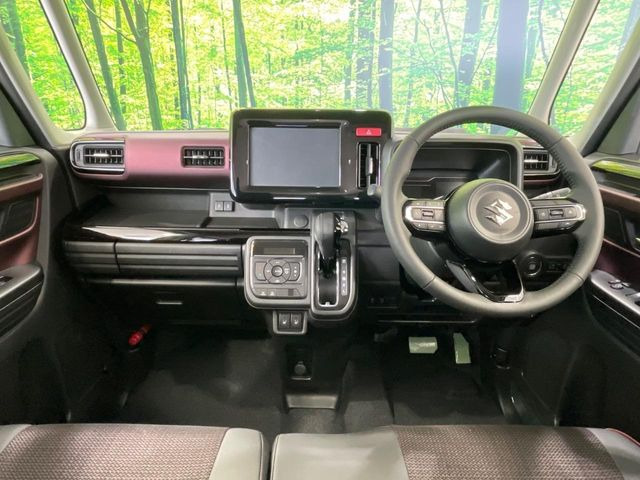 �O���[�v���݌ɐ���30,000��!!�S���̌n��X���烁�[�J�[�E�Ԏ��킸���Љ�o����̂ŁA���Ȃ��Ƀs�b�^���̂��Ԃ�������͂��ł���܂��͂��₢���킹��������