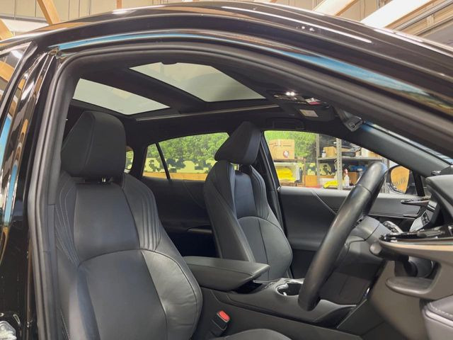 �y�����p�m���}���[�t�z�ԓ��̉��������C�ɏオ���^�p�m���}���[�t�ɒ����@�\���v���X!���������������A�V�F�[�h��߂Ȃ��Ă��K���X�̓����x�𒲐����邱�ƂŐS�n�悢���邳�Ɂ�