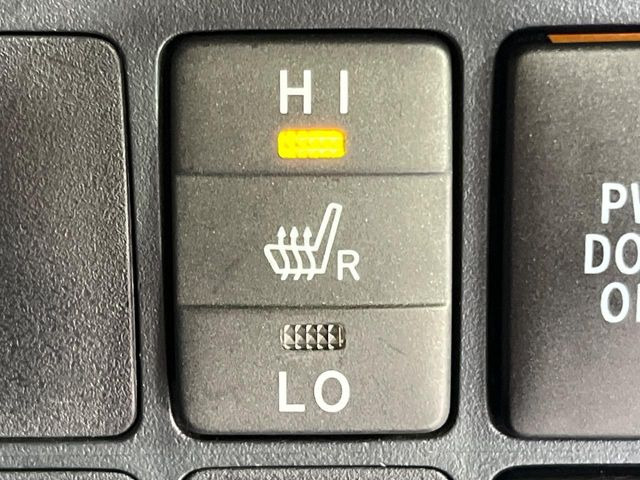 �y�V�[�g�q�[�^�[�z�������ɏd�󂷂�V�[�g�q�[�^�[!�G�A�R����葁�����܂��Ă����̂Ŋ�����̐l�����S�ł��ˁ�G�A�R���̉����͊������邩����A�Ƃ������ɂ����������߂ł��B