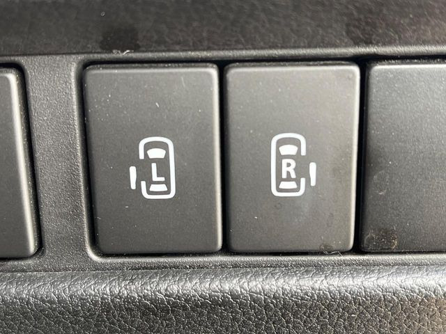 �y�����p���[�X���C�h�h�A�z�X�}�[�g�L�[��^�]�Ȃ̃X�C�b�`�Ō�ȗ����X���C�h�h�A�̊J���\���d��������͂����ăh�A���J����K�v�������A�����Ȃ��q�l�ł��ȒP�ɊJ���߂ł����K�ł���