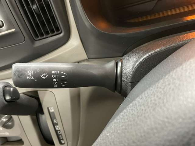 �^�]�Ȏ���ɑ傫�ȏ��A����A�ւ���ȂǂȂ��ǎ��ȏ�Ԃł�!