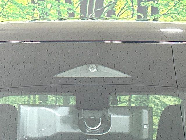 �y�C���e���W�F���g�G�}�[�W�F���V�[�u���[�L�z�t�����g�J�����őO���̎ԗ�����s�҂����m�B�Փ˂������Ȏ��͏Փ˔�Q�y���u���[�L���쓮�A�Փˉ�����T�|�[�g�B�����S�Ƀh���C�u�����y���݂��������܂��B