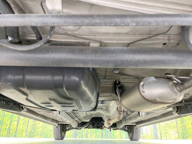 ����肪���ꂢ�Ȃ����ɁA�h�K���H�̎{�H���I�X�X���B�~��n��͂������A���ݕ��ɂ��Z���̕���A��Ń}�����E�E�B���^�[�X�|�[�c���������ɂ��D�]���������Ă���܂��B