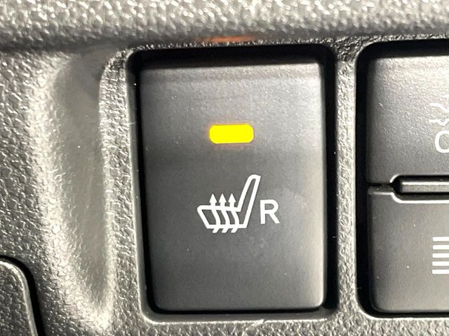 �y�V�[�g�q�[�^�[�z�������ɏd�󂷂�V�[�g�q�[�^�[!�G�A�R����葁�����܂��Ă����̂Ŋ�����̐l�����S�ł��ˁ�G�A�R���̉����͊������邩����A�Ƃ������ɂ����������߂ł��B