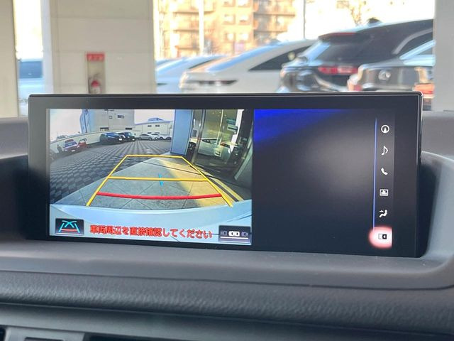 �y�o�b�N�J�����z���Ԏ��Ɍ�������A���^�C���f���Ŋm�F�ł��܂��B��^���Ǝ{�݂◧�̒��ԏ�ł̒��Ԏ���A��Ԃ̃o�b�N���ɑ劈��!�^�]�X�L���Ɋւ�炸�A����K�{�ƂȂ��������̂ЂƂł�!