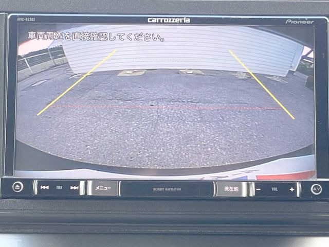 �y�o�b�N�J�����z���Ԏ��Ɍ�������A���^�C���f���Ŋm�F�ł��܂��B��^���Ǝ{�݂◧�̒��ԏ�ł̒��Ԏ���A��Ԃ̃o�b�N���ɑ劈��!�^�]�X�L���Ɋւ�炸�A����K�{�ƂȂ��������̂ЂƂł�!