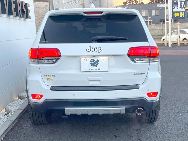 �����X�ł͑�O�ҋ@�ւɂ��ԗ��i���Ӓ�𓱓����A�C�����Ԃ�r���B�Ӓ菑�����s����܂��̂ŁA�ς��ƌ��������ł͕�����Ȃ��ӏ��܂Ŕ[��������ł��������������܂��B���ꕔ�����{�̏ꍇ���������܂��B