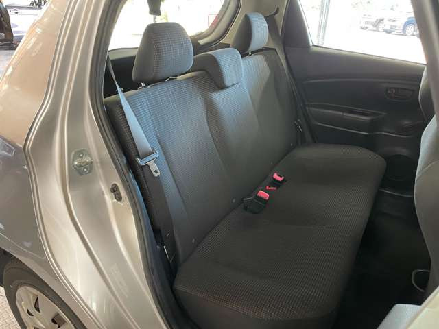 �L�X�Ƃ�����ԂŁA��y�ɂ��ו����o������\�ł�!!