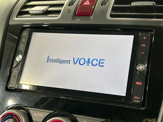 �y�i�r�Q�[�V�����z�ړI�n�܂ł�������ē����Ă����g���₷���i�r�BBluetooth�ڑ�����΂������̃X�}�z��MP3�v���C���[�̉��y���Đ��\!�����̉^�]������Ɋy�����Ȃ�܂�!!