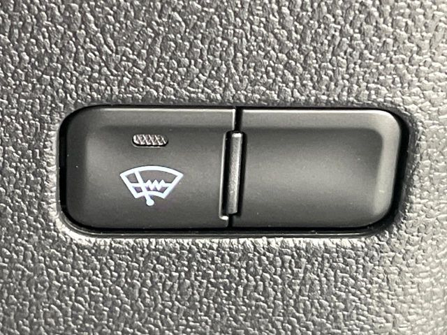 �y����n�d�l�z�~��̗₦���݂��������n���~��n��ɂ��Z���̕��͂������A�X�L�[��X�m�{�ȂǃE�B���^�[�X�|�[�c���y���݂������ɂ͕K�{�̑���!����̂Ɩ����̂ł͈��S�����Ⴂ�܂�!