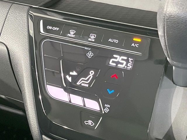 �y�I�[�g�G�A�R���z��x���D�݂̉��x�ɐݒ肷��΁A�ԓ��̉��x�����m�����ʂ≷�x�������Œ����B����&hellip;����&hellip;�Ɖ��x���X�C�b�`���������K�v�͂���܂���B���K�Ȏԓ���Ԃɂ͕K�{�̋@�\�ł��ˁ�