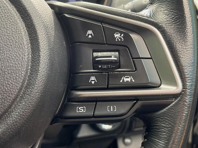 �y�S�ԑ��Ǐ]�@�\�t�N���[�Y�R���g���[���z�������H�ł̒��������s���y��!!�����ő��x��ۂN���[�Y�R���g���[�����A�Փˌy���V�X�e���ƘA�g���A�O���̎ԗ������m���ĎԊԂ�ۂ悤�ɑ��x���߂��Ă���܂�!!