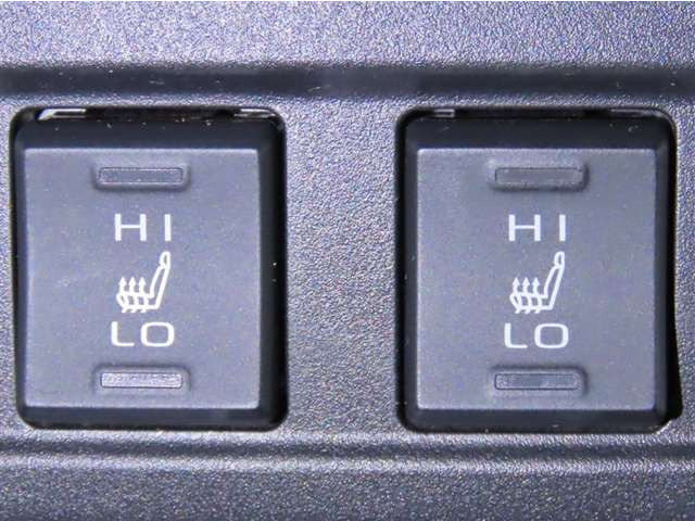 カローラクロス1.8 ハイブリッド Z E-Four 4WD