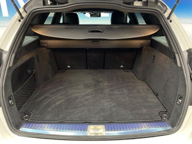 ���g�����N���[��:����L������e�X�y�[�X!���ꂾ���̍L��������΂��������⃌�W���[�Ȃǂɂ��œK�ł�!�g�p�������Ȃ����ꂢ�ȏ�Ԃ��ێ����Ă���܂��B