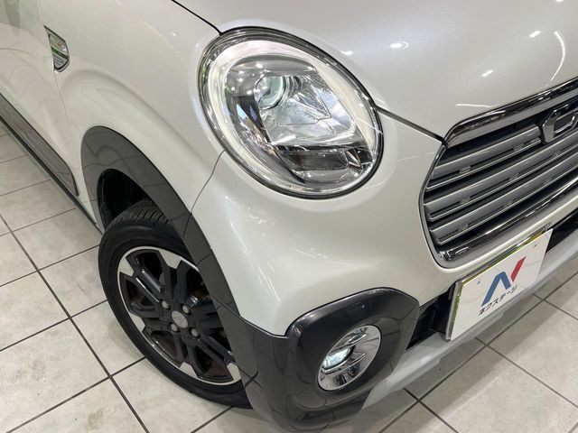 �yLED�w�b�h���C�g�z���V����ԑ��s�����ǍD�Ȏ��E���m�ۂ����S���ĉ^�]�ł��鍂�P�xLED�w�b�h���C�g�𑕔�!�_�����x�������A����d�͂��}�����Ă��܂��B