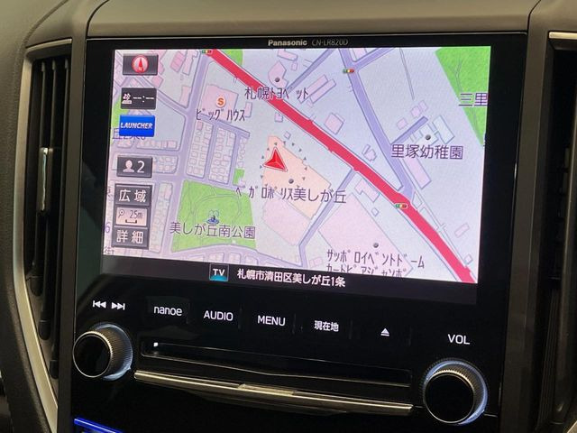 �y����8�C���`�i�r�z�l�C�̏����i�r�𑕔��B�I�[�f�B�I�@�\���[�����Ă���ABluetooth�ڑ�����΂������̃X�}�z��MP3�v���C���[�̉��y���Đ��\!�����̉^�]������Ɋy�����Ȃ�܂�!!