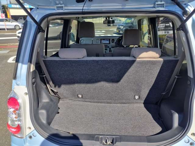 �L���׎���