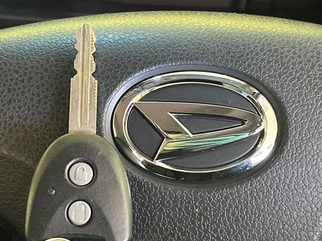 �y�L�[���X�z�������ꂽ�ꏊ����ł��{�^����Ńh�A�̊J���E�{�����ł���̂łƂ��Ă��֗�!�h�A�̌�������ɏ������邱�Ƃ�����܂����