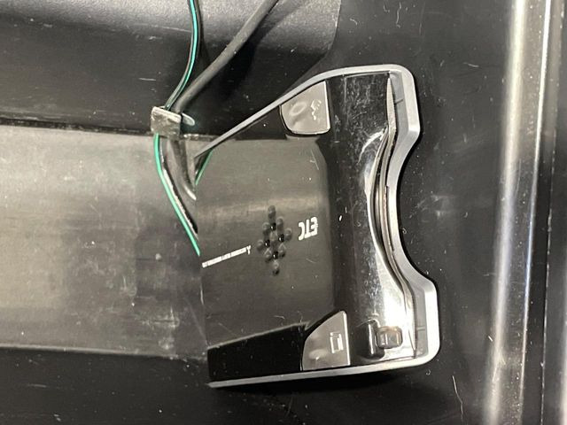 �yETC�z�������H�̗��������X�g���X�Ȃ��ʉ�!�b��̃X�|�b�g��T�[�r�X�G���A�ɑ����u�X�}�[�gIC�v���p���͕K�{�̃A�C�e���ł��B���X�ŃZ�b�g�A�b�v�����{�A���[�ԓ������炷���ɂ����p���������܂�!