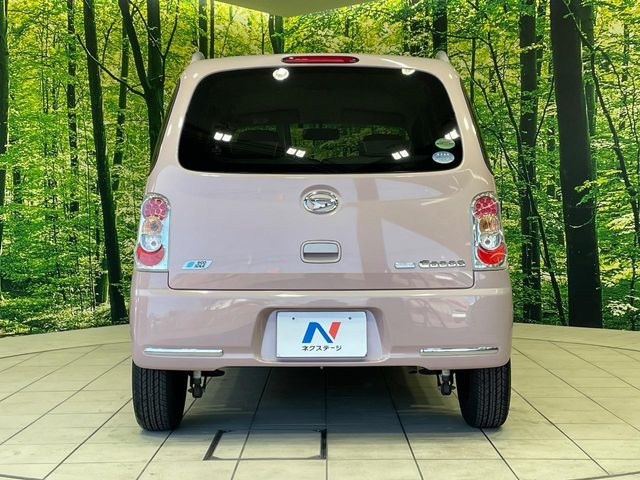 ���S�̍Œ�10�N�E���s�������ۏ�(�L��)�����p�ӁB�ۏؓ��e���[���͂������A�����_��&�I�C��������A�N�����x�̑S���E24���ԃ��[�h�T�[�r�X���t�т���Ă���܂��̂ł����S�������B