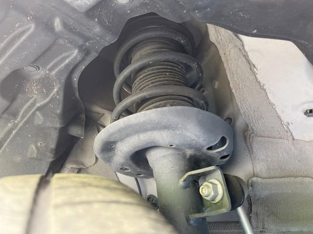 ���Ԃ����S���Ă���肢�������ׂɂ́A�����̒���_�����������܂���B�T�[�r�X�T�|�[�g(�L���ۏ�)�ł͖����_�������񋟂��Ă���A���S�̃J�[���C�t�����߂�������������T�|�[�g�̐��������Ă��܂��B