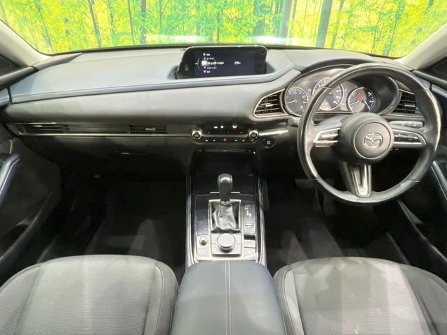 �O���[�v���݌ɐ���30,000��!!�S���̌n��X���烁�[�J�[�E�Ԏ��킸���Љ�o����̂ŁA���Ȃ��Ƀs�b�^���̂��Ԃ�������͂��ł���܂��͂��₢���킹��������