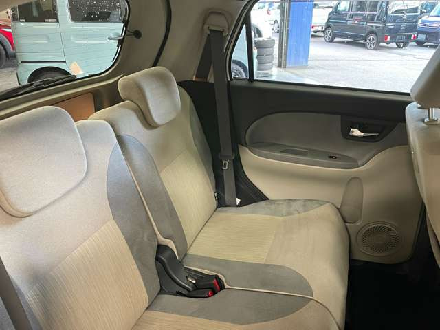 �L�X�Ƃ�����ԂŁA��y�ɂ��ו����o������\�ł�!!