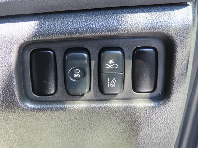 �f�C���C�g�ƃ��[���L�[�v�A�V�X�g�t���ł�