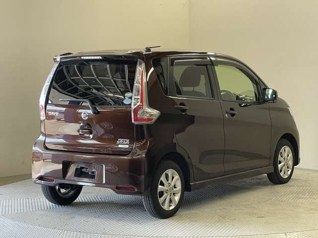 �O���N���[�j���O�ς�!�����ȏ��ȂǋC�ɂȂ���ɂ̓K���X�R�[�e�B���O���������߂ł�!!