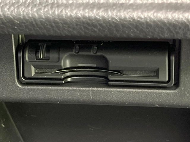 �yETC�z�������H�̗��������X�g���X�Ȃ��ʉ�!�b��̃X�|�b�g��T�[�r�X�G���A�ɑ����u�X�}�[�gIC�v���p���͕K�{�̃A�C�e���ł��B���X�ŃZ�b�g�A�b�v�����{�A���[�ԓ������炷���ɂ����p���������܂�!