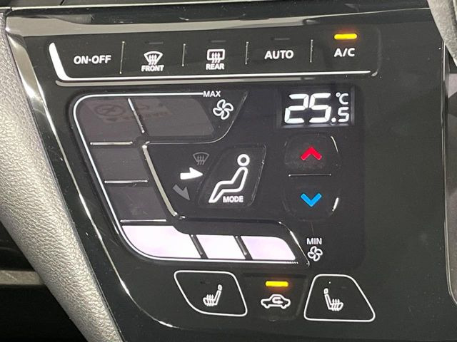 �y�I�[�g�G�A�R���z��x���D�݂̉��x�ɐݒ肷��΁A�ԓ��̉��x�����m�����ʂ≷�x�������Œ����B����&hellip;����&hellip;�Ɖ��x���X�C�b�`���������K�v�͂���܂���B���K�Ȏԓ���Ԃɂ͕K�{�̋@�\�ł��ˁ�