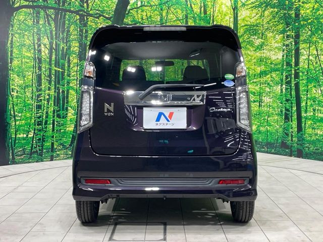 ���S�̍Œ�10�N�E���s�������ۏ�(�L��)�����p�ӁB�ۏؓ��e���[���͂������A�����_��&�I�C��������A�N�����x�̑S���E24���ԃ��[�h�T�[�r�X���t�т���Ă���܂��̂ł����S�������B