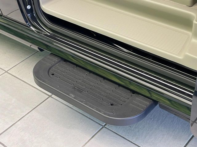 �y�d���T�C�h�X�e�b�v�z�ԍ��̍������Ԃł��A���ꂪ����Ώ��������q�l�̏��~����y�X��X���C�h�h�A�ƘA�����č쓮����ׁA�ς킵������͕s�v�ł�!