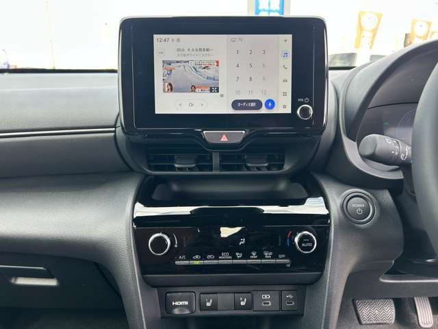 ���I�[�g�T���[���H�R�͑n��39���N���}���Ă��܂�������܂ł��q�l�Ƌ��L�ł�����т�Y�ꂸ�A���ׂĂ͂��q�l�̂��߂Ɋ撣���Ă܂���܂���