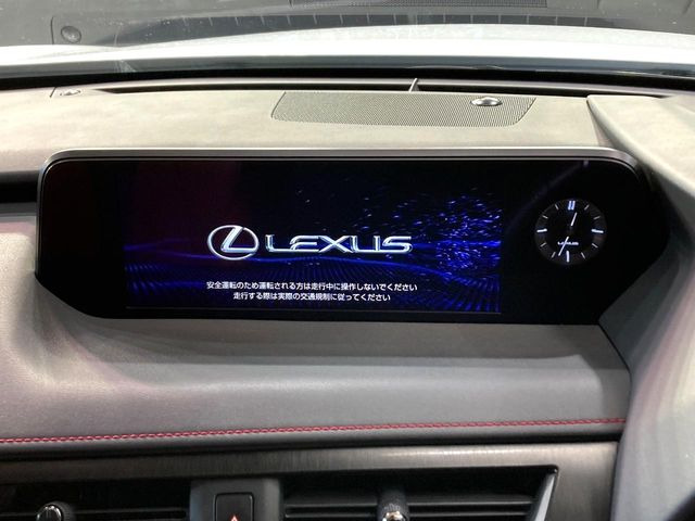 �y10.3�C���`���C�h�i�r�z�������ƃC���p�N�g�̂����^���C�h�i�r�𑕔��B�e��I�[�f�B�I����͂������A�������C�h��ʂł̃}�b�v2�����\���ȂǁA���֐��������i�r�ł���