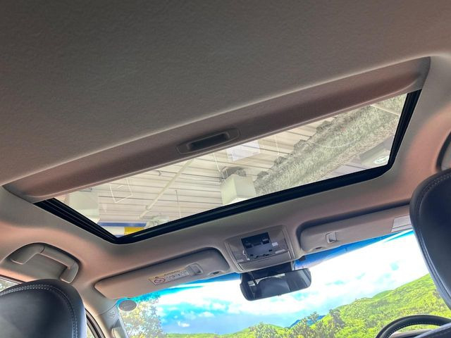 �y�T�����[�t�z�J���������Ղ�̊󏭑����A�T�����[�t����������Ă��܂�!�ԓ��ɖ�����������ꂽ��i�F���y���ވȊO�ɂ��A�ԓ��̋�C���ȒP�Ɋ��C�ł��ĉ��K�ł�!