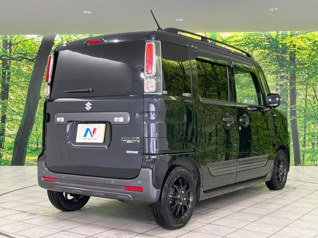 ���S���̃l�N�X�e�[�W���炨���񂹂��\��!�����̓X�܂ɓW�����Ă���N���}���C�ɂȂ�ꍇ���A�Ŋ��̓X�܂ł��������������Ƃ��\�ł�!���񎄂����ɗv�]������������������!���ʓr��p