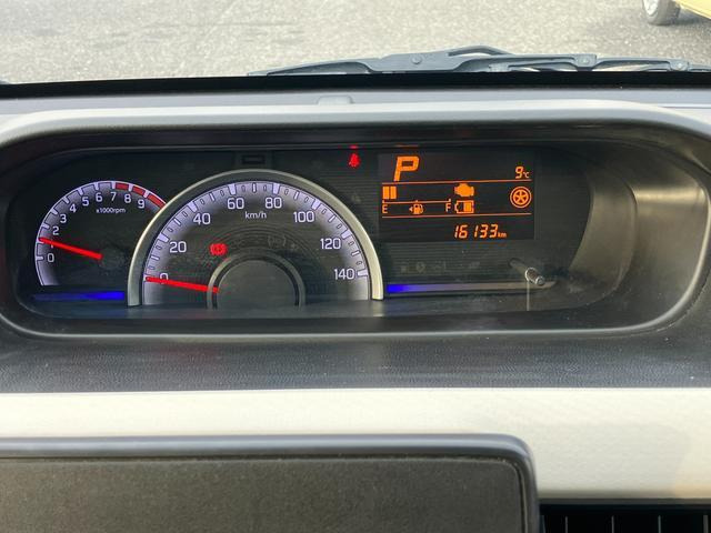 ワゴンRハイブリッド(HYBRID) FX