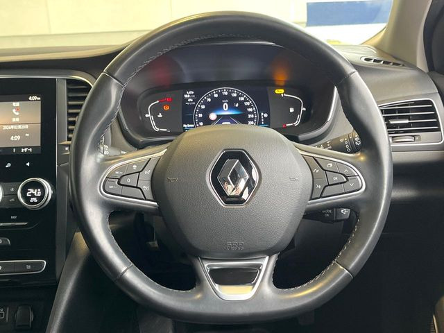 ���n���h�����̃X�������Ȃ��A���ꂢ�ȏ�Ԃ��ێ����Ă���܂��B�e�X�C�b�`���̓�����m�F�ς݂ł��B