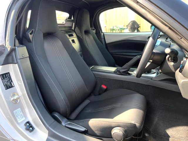 �^�]�ȃV�[�g���͎g�p�������Ȃ��A�ǍD�ȏ�ԂƂȂ��Ă��܂��B���J�Ɏg���Ă������Ƃ��悭�킩��܂��ˁB