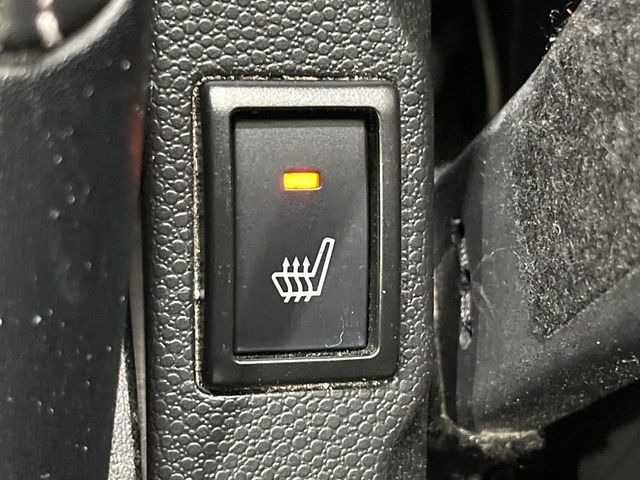 �y�V�[�g�q�[�^�[�z�������ɏd�󂷂�V�[�g�q�[�^�[!�G�A�R����葁�����܂��Ă����̂Ŋ�����̐l�����S�ł��ˁ�G�A�R���̉����͊������邩����A�Ƃ������ɂ����������߂ł��B