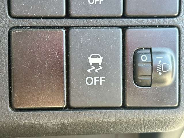 ���Ђ̂��Ԃ͑S�ԁy�C�����Ȃ��z�̂��Ԃ݂̂���舵�����Ă���܂��̂ŁA���S���ď��������Ԃɂ��C������������(���ꕔ�ԗ�������)