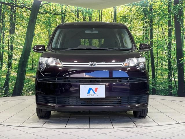 ���Ђł́A�S�ԁw�C�����Ȃ��x�̂��Ԃ̂ݎ�舵���Ă���܂��B��C�o�C���[�ɂ�錵�I�����d����̌�A���Ɍ�̎ԗ��`�F�b�N���s���A�l�N�X�e�[�W���F�肵�����i���Ȓ��ÎԂ����񋟂��Ă���܂��B